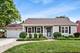 795 Springhill, Elgin, IL 60120