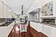 795 Springhill, Elgin, IL 60120