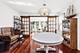 795 Springhill, Elgin, IL 60120