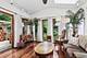 795 Springhill, Elgin, IL 60120
