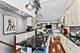 795 Springhill, Elgin, IL 60120