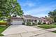 795 Springhill, Elgin, IL 60120
