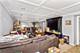 795 Springhill, Elgin, IL 60120