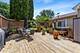 795 Springhill, Elgin, IL 60120