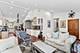 795 Springhill, Elgin, IL 60120