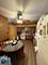 101 Pheasant Run, Joliet, IL 60433