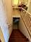 101 Pheasant Run, Joliet, IL 60433