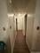 101 Pheasant Run, Joliet, IL 60433
