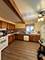 101 Pheasant Run, Joliet, IL 60433