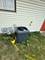 101 Pheasant Run, Joliet, IL 60433