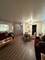 101 Pheasant Run, Joliet, IL 60433