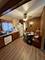 101 Pheasant Run, Joliet, IL 60433
