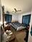 101 Pheasant Run, Joliet, IL 60433