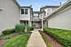 24011 Pear Tree, Plainfield, IL 60585