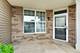 24011 Pear Tree, Plainfield, IL 60585