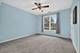 24011 Pear Tree, Plainfield, IL 60585