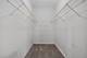 24011 Pear Tree, Plainfield, IL 60585
