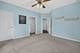 24011 Pear Tree, Plainfield, IL 60585
