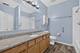 24011 Pear Tree, Plainfield, IL 60585