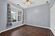 24011 Pear Tree, Plainfield, IL 60585