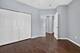 24011 Pear Tree, Plainfield, IL 60585
