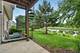 24011 Pear Tree, Plainfield, IL 60585