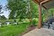24011 Pear Tree, Plainfield, IL 60585