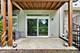 24011 Pear Tree, Plainfield, IL 60585
