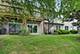 24011 Pear Tree, Plainfield, IL 60585