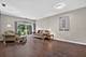 24011 Pear Tree, Plainfield, IL 60585