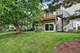 24011 Pear Tree, Plainfield, IL 60585