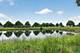 24011 Pear Tree, Plainfield, IL 60585