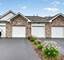 24011 Pear Tree, Plainfield, IL 60585