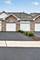 24011 Pear Tree, Plainfield, IL 60585