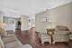 24011 Pear Tree, Plainfield, IL 60585