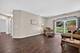 24011 Pear Tree, Plainfield, IL 60585