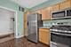 24011 Pear Tree, Plainfield, IL 60585