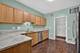 24011 Pear Tree, Plainfield, IL 60585