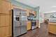 24011 Pear Tree, Plainfield, IL 60585