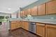 24011 Pear Tree, Plainfield, IL 60585
