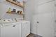 24011 Pear Tree, Plainfield, IL 60585