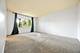 8016 Geneva, Woodridge, IL 60517