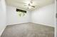 8016 Geneva, Woodridge, IL 60517