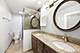 8016 Geneva, Woodridge, IL 60517