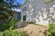 8016 Geneva, Woodridge, IL 60517