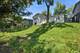 8016 Geneva, Woodridge, IL 60517