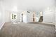 8016 Geneva, Woodridge, IL 60517