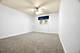 8016 Geneva, Woodridge, IL 60517