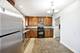 8016 Geneva, Woodridge, IL 60517