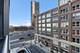 600 N Lake Shore Unit 407, Chicago, IL 60611